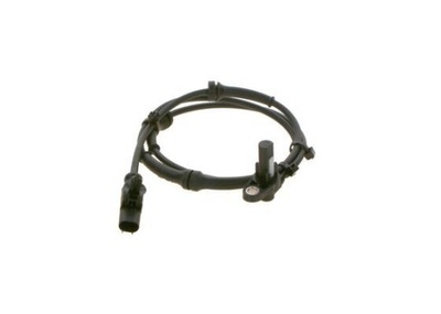 BOSCH 0 265 007 923 SENSOR  