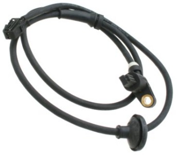 SENSOR ABS PARTE TRASERA VW GOLF 3 91-97,  