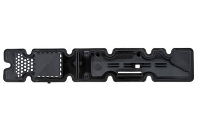 Nty прокладка крышки клапанов фото №1