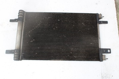 Радиатор 9816746580 toyota proace ii фото №1