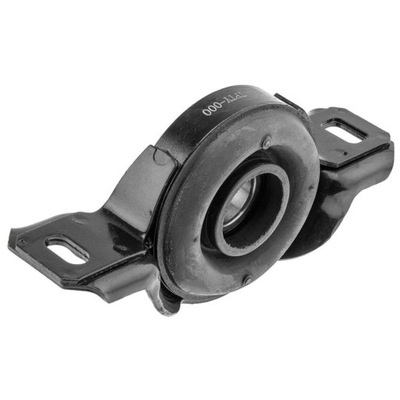 Nty nlw-ty-000 подшипник, центральный подшипник вала приводного фото №1