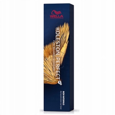 WELLA KOLESTON PERFECT ME+ 9/05 60ml