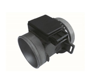 Расходомер воздуха do ford galaxy 1995-2000 6848047 фото №1