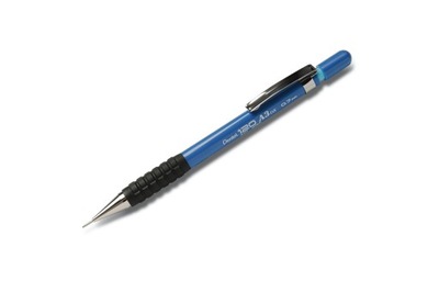 Ołówek automatyczny Pentel 0,7mm A317