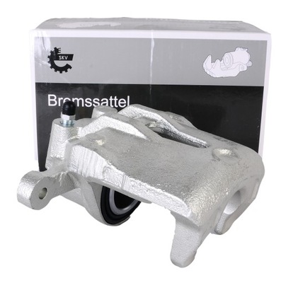 Esen skv 23skv611 супорт гальма фото №1