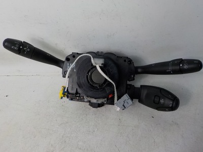 Peugeot 308 переключатель комбинированный 96721245xt фото №1