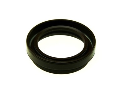 Nty nup-ty-015 сальник полуось фото №1