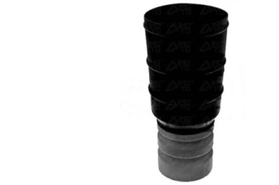 Febi захист амортизатора citroen перед jumper ii f фото №1