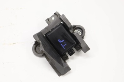 Mazda 6 gj радар gml9-67y80f задняя правый фото №1