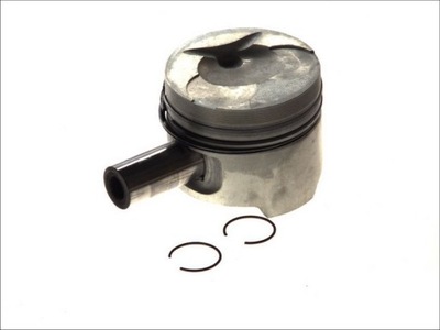 PISTON NÜRAL 87-743107-10 - milautoparts-fr.ukrlive.com