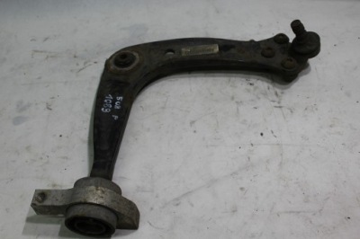 Рычаг правый peugeot 508 i #1089 фото №1