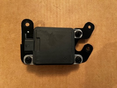 Kia soul радар distronic 99110-j2000 фото №1