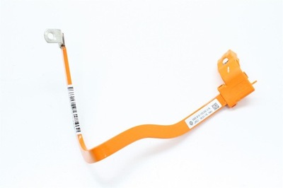 Кабель шланг egolf vw golf vii 5ge915153ee фото №1