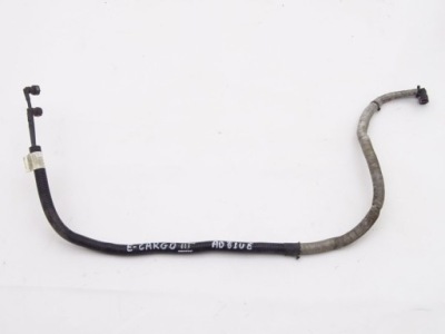 Iveco eurocargo iii 08-15 шланг adblue фото №1