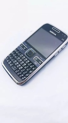 TELEFON NOKIA E 72