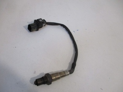 Sportage iv tucson ii 1.7 crdi датчик 39350-2a620 фото №1