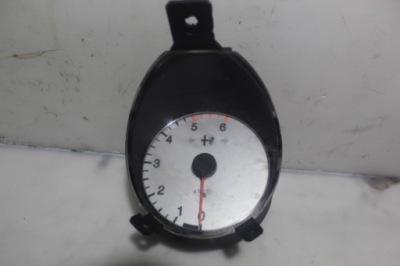 Obrotomierz alfa romeo 156 i фото №1