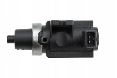 Клапан турбіни egr audi a2 1.2tdi,1.4tdi 2000-, фото №1
