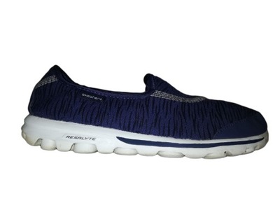 Buty firmy Skechers. Stan idealny. Rozmiar 38.