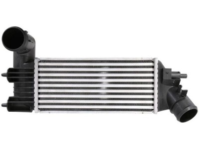 INTERCOOLER PEUGEOT 406 2.0 2.2 607 2.0 2.2 CITROEN C5 I 2.0 2.2 II 2.2