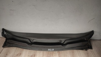 Opel adam жабо фото №1