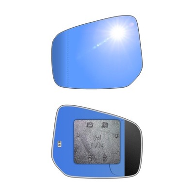 Антибликовое покрытие mitsubishi lancer 2013-2017 2016 2015 фото №1