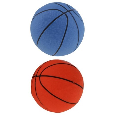 2,5-calowa mini piłka do koszykówki dla dziec