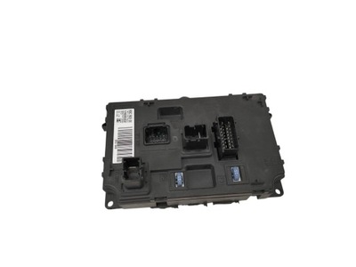 Модуль блок управления bsc peugeot 3008 i 5008 i фото №1