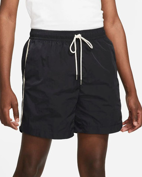 spodenki NIKE PREMIUM SHORT DR9110 010 r XXL