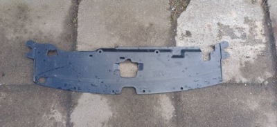 Jeep compass 2019 частини монтажні фото №1