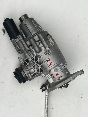 Jeep renegade редуктор коробки передач 2.4 00552633140 фото №1