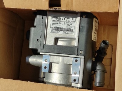 Nowe webasto 1k0815071p vw touran фото №1