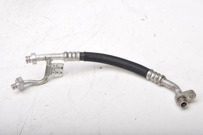 Citroen c4 iii e-c4 шланг кондиціонера t99615c фото №1