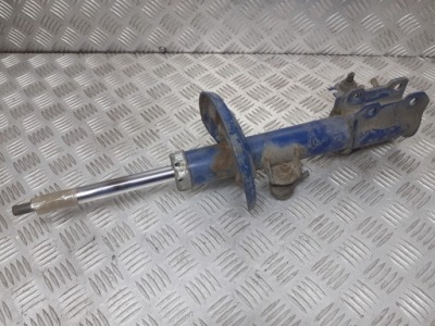 Амортизатор правый перед fiat croma ii 1.9 jtd фото №1