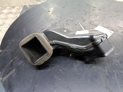 Tesla model s впуск воздуха 1008282-00-a фото №1