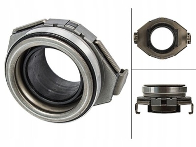 Schaeffler luk 500 0235 10 подшипник выжимной фото №1