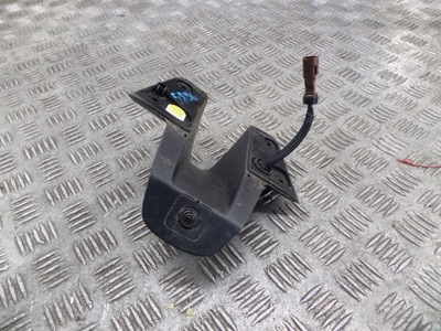 Mercedes sprinter 907 910 камера заднего вида a9078205100 фото №1