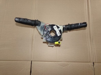 Перемикач комбінований nissan micra k12 фото №1