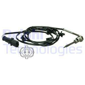 SENSOR TEMPERATURA GASES DE ESCAPE TS30064  