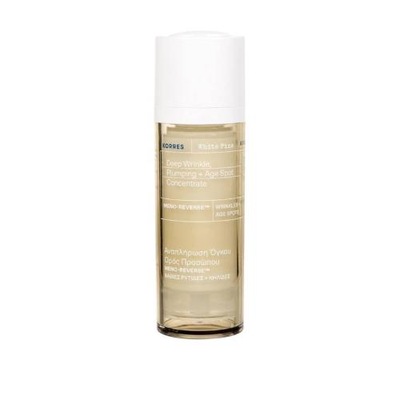 KORRES WHITE PINE Serum do twarzy, 30ml