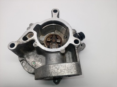 BOMBA DE VACÍO AUDI VW 2.0 TFSI 06K145100AE  