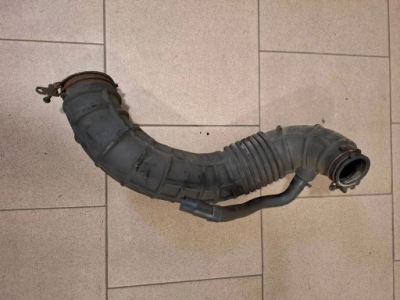 Kia ceed ii шланг wąż воздуха 28138-1r200 фото №1