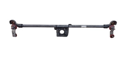 Man tgl tgm tga механізм двірник фото №1