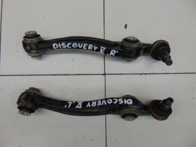 Рычаг левый правый land rover discovery v фото №1