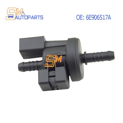 TYCZNY PROZNIOWY EGR PARA MITSUBISHI 3000GT MR127520  