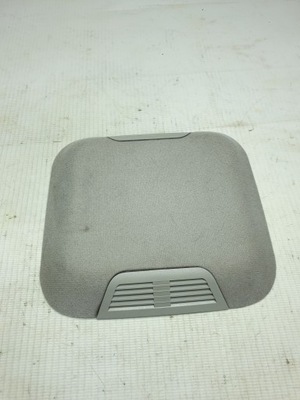 MÓDULO ALARMA BMW 3 E46 E39 8379938  