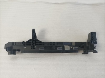 Mercedes vito v klasa w447 рама радіатор ліва a4475040400 фото №1