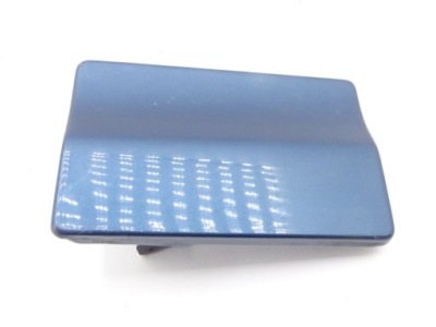 Mercedes vito w638 96-03 крышка заливной топлива 5560 фото №1