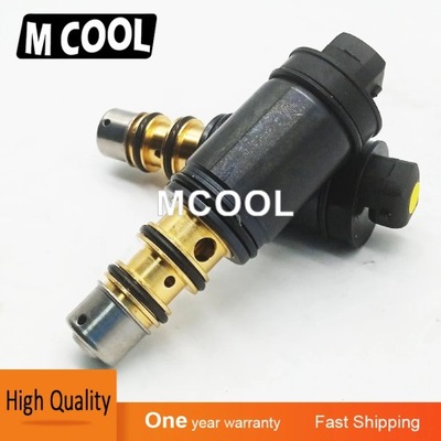 MC-12A NEW FOR CAR MERCEDES G55 AMG W221 W251 W164 VALVE STE~30634  