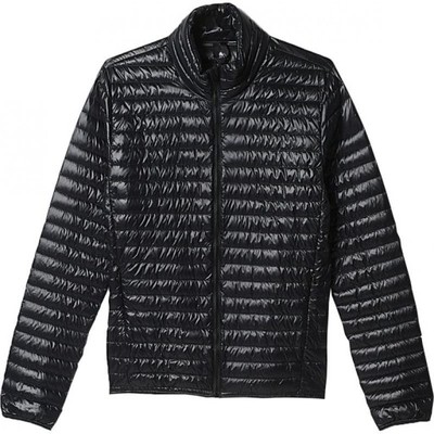 Kurtka adidas Super-Light Down Jacket